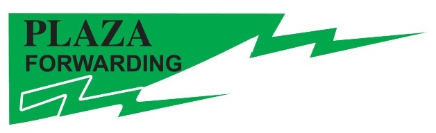 Plaza Forwarding
